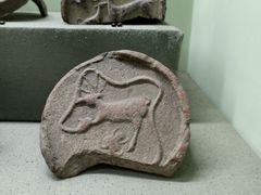 -古陶文明博物馆