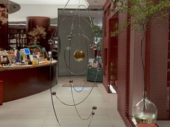 -二酉书店TOYOU BOOKS