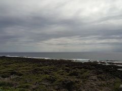 -鹅銮鼻公园