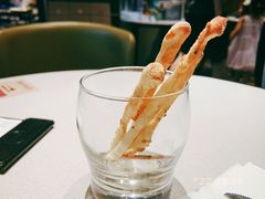 -必胜客(浦上万达店)