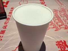 -肥肥虾庄·金牌油焖大虾(汉街SKP店)
