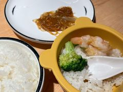 -太二酸菜鱼(石家庄万象城店)