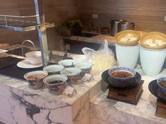 -苏州吴江盛虹万丽酒店-燃餐厅(盛泽店)