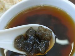 -吴一川韭香粉皮(丽香苑分店)