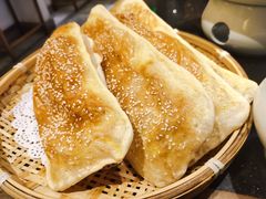 -徽镇小厨·经典徽菜(十里河店)
