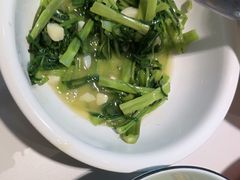 -湘江红·湖南招牌菜(莲花南路店)