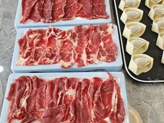 -牛天下·牛肉·海鲜·打边炉·融合菜