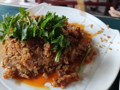 -代木儿回锅肉