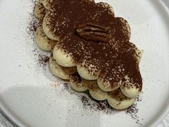 -娜娜家•Nana's restaurant(国金汇店)