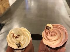 -Pantry's Best派悦坊蛋糕(K11购物艺术中心店)