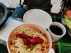 -丁丁龙虾(总店)