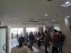 -同济大学附属口腔医院
