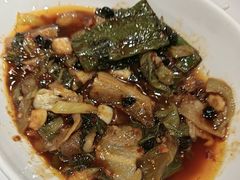 -勝記酒家·37年老字号·经典粤菜(荔枝公园店)