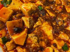 -渝乡人家(和平里店)