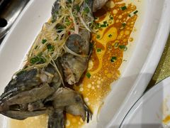 -启东小海鲜(庄先湾路1号店)