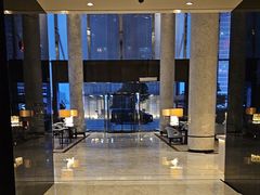 -成都尼依格罗酒店