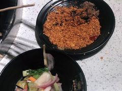 -钢管厂五区小郡肝火锅串串香(总店)