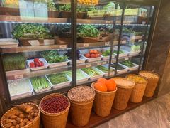 -家宴滇食记·云南家常菜