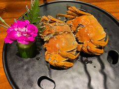 -马头巷·隐庐居·红油大虾(园区店)