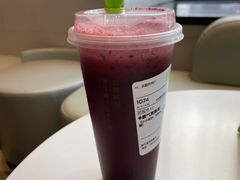 -奈雪的茶(振华商厦店)