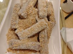 -和膳居私房菜馆(石湾店)