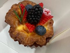 -BHG Bakery(北京SKP店)