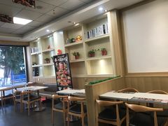 -华莱士(长虹大道中段店)