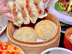 -芸山季·云南野生菌火锅(宝能环球汇店)