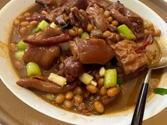 -红椒香·闽北光泽菜·宴请聚会(奥体店)