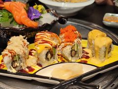 -赤谷和牛烧肉居酒屋(石景山店)