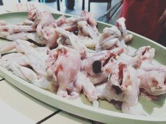 -喜欢吃鱼(非遗博览园总店)