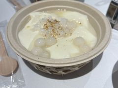 -眉州东坡(北苑华贸店)