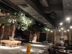 -8号公馆(金川街店)