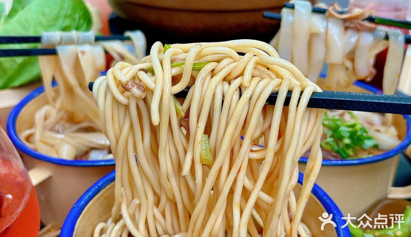 这个七夕，揭开了老市井独有的浪漫