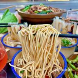 这个七夕，揭开了老市井独有的浪漫