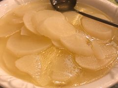 -九龙湾·御膳坊(九龙窠路店)