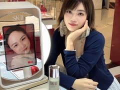 -成都仁和新城购物中心
