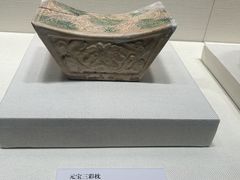 -隋唐大运河文化博物馆