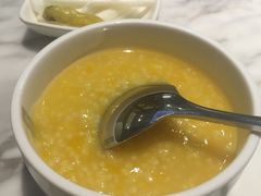 -掌柜的店·河南菜(新天地店)