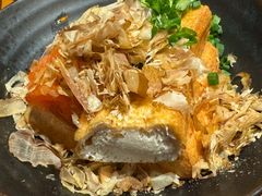 -九州酒场ひこぞう(2号店)