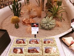 -OUR Bakery(SKP-S店)