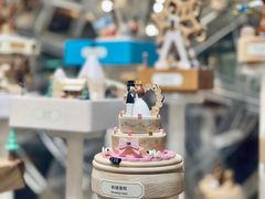 -方所(华润万象城店)