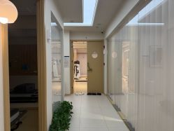 -亦美瑜伽·普拉提