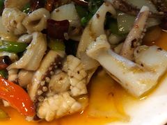 -温州一家人美食(西木头市店)