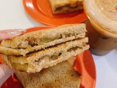 -亚坤(新达城广场B1店)