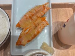 -池奈·咖喱蛋包饭(熙地港店)