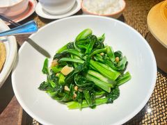 -老客家·客家菜(万达店)