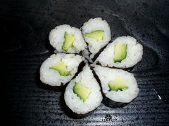 -永泰福朋喜来登酒店-宜客乐自助餐厅(远大路店)