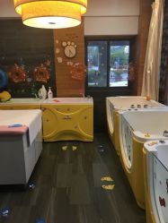 点击看大图 -漂亮妈妈通乳·塑形·产后恢复(奥体店)