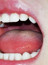 -北京新世纪儿童医院